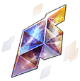 Dream Collection Component